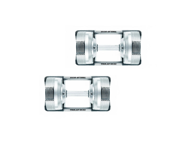 Trulap 8552 G4 Dumbbells TRULAP