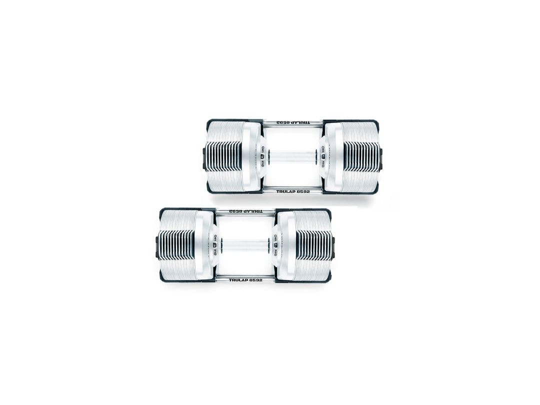 Trulap 8592 G4 Dumbells