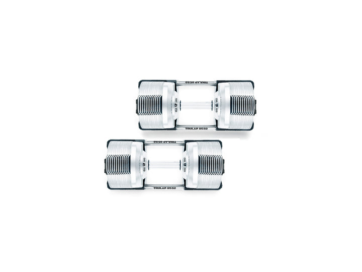 Trulap 8592 G4 Dumbells