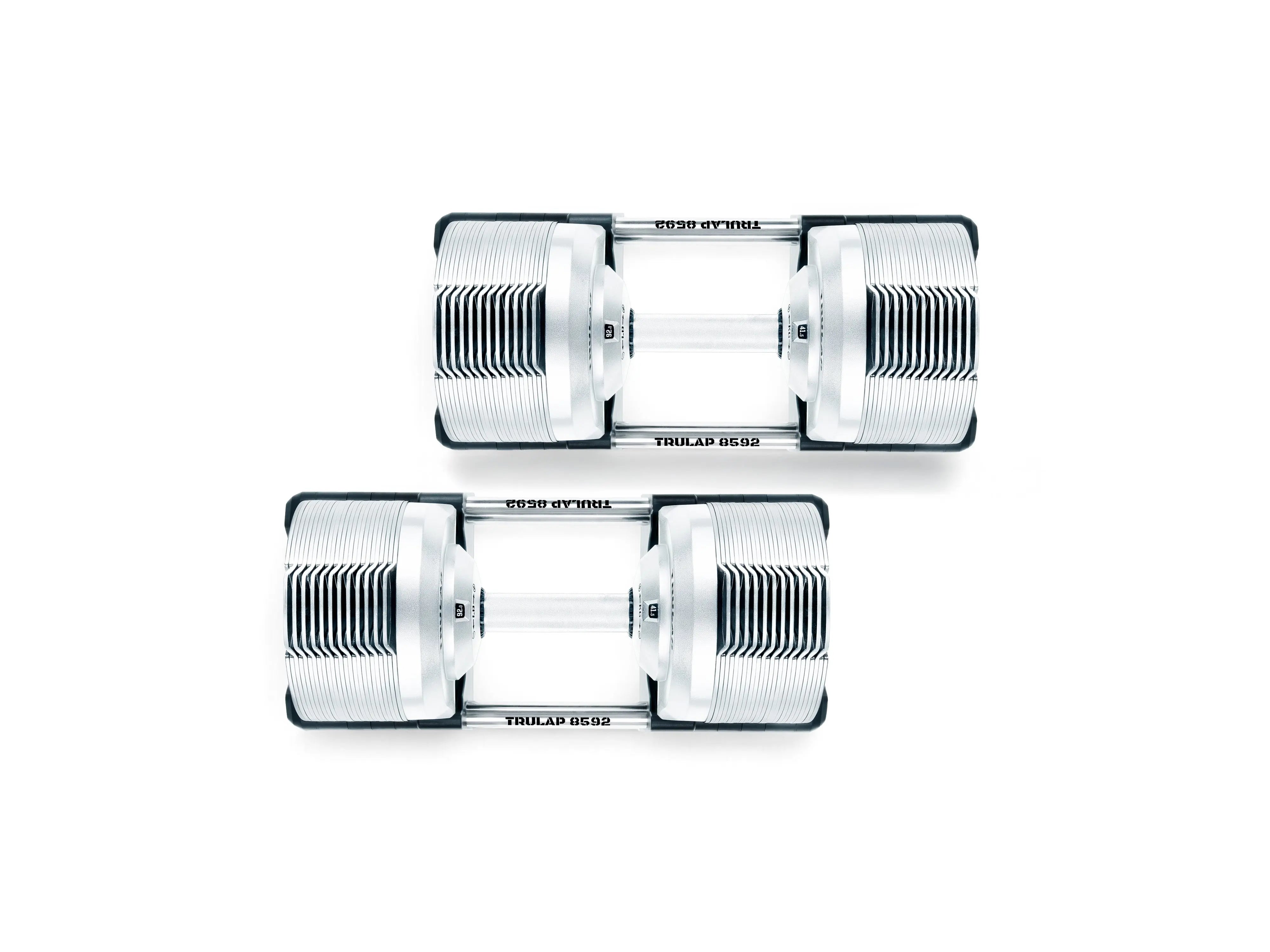 Trulap 8592 G4 Dumbbells TRULAP