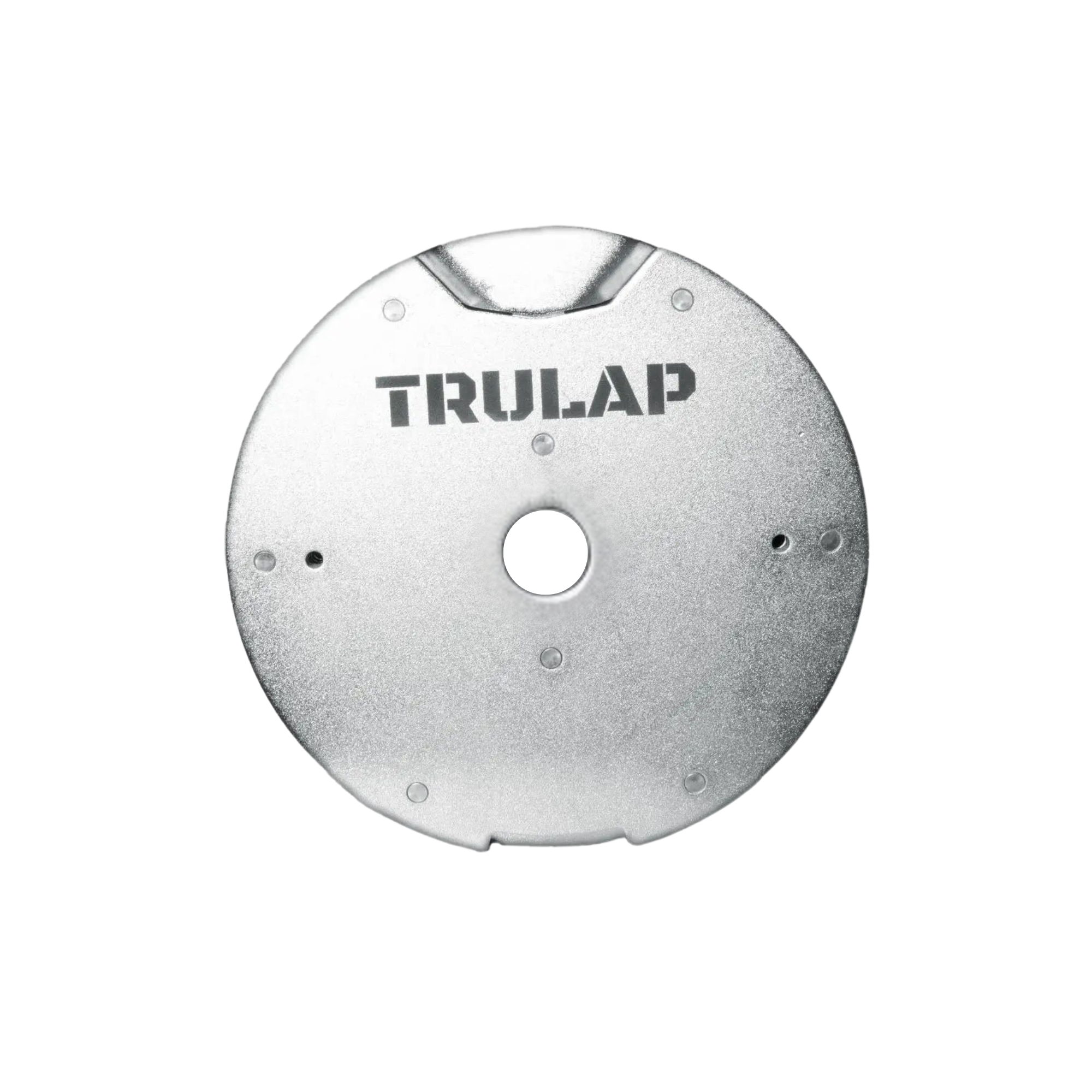 Trulap Parts