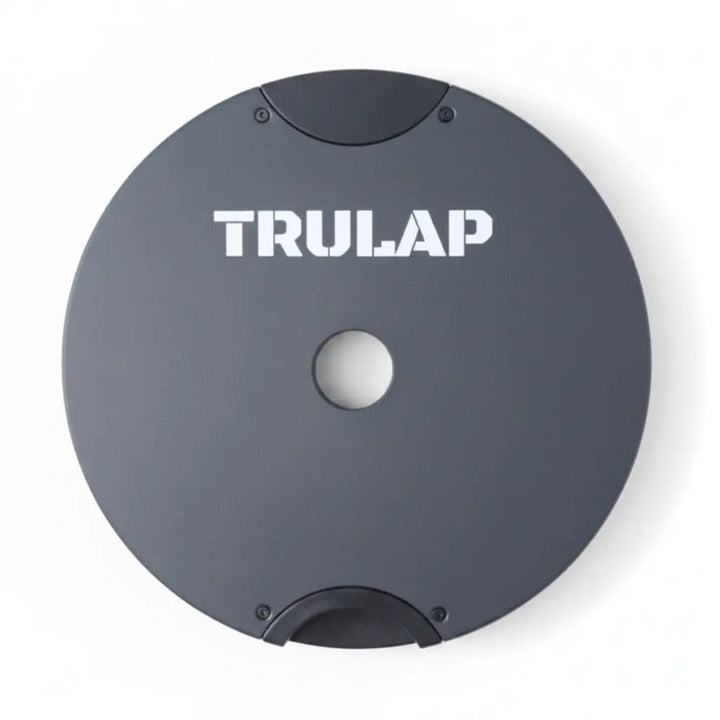 Replacement Parts TRULAP