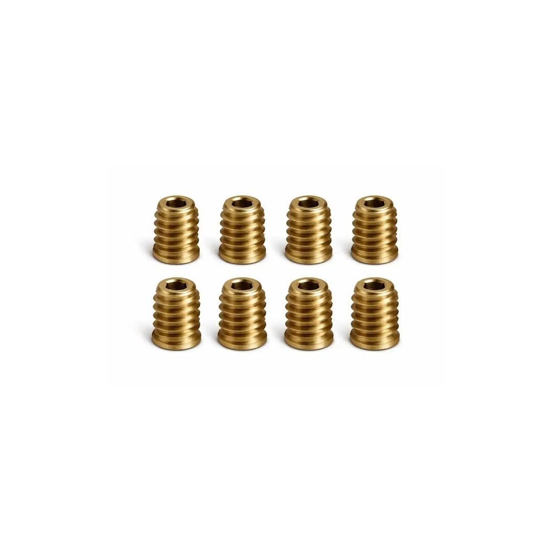 Replacement Parts 