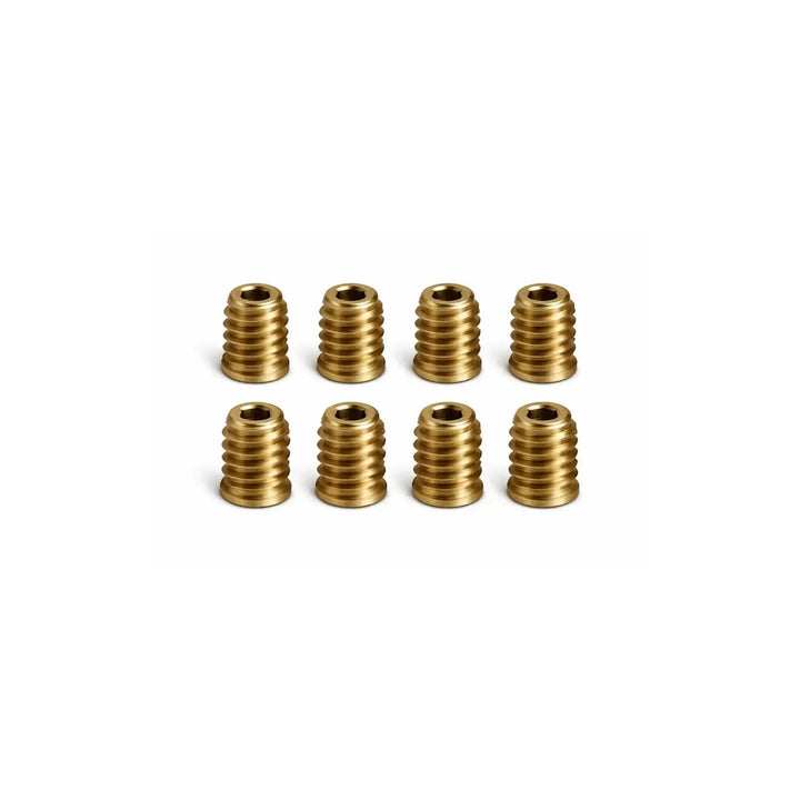 Replacement Parts 