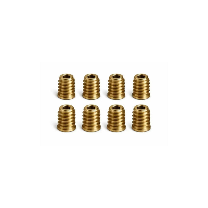 Replacement Parts 